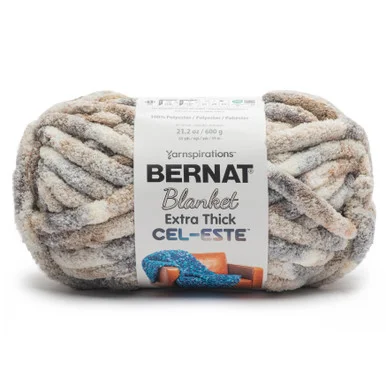 gettycrafts4-869971