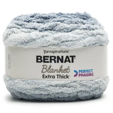 gettycrafts4-869999