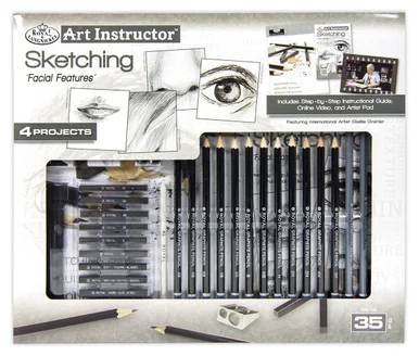 gettycrafts4-870009