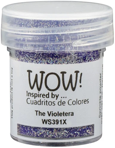 gettycrafts4-870039