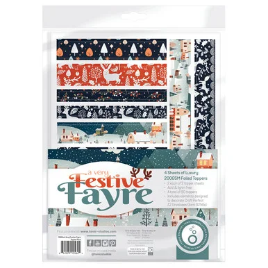 gettycrafts4-870138