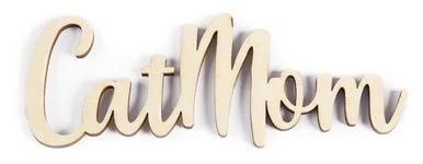 gettycrafts4-870348
