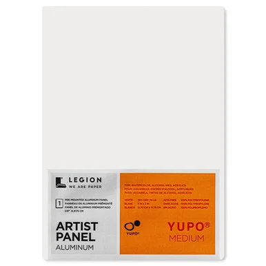 gettycrafts4-870467