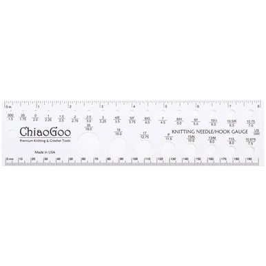 gettycrafts4-870540