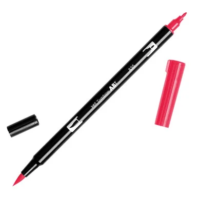 gettycrafts4-870716