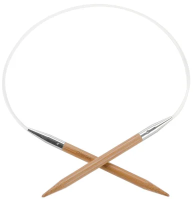 gettycrafts4-870717