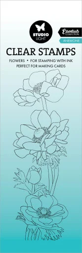 gettycrafts4-870765