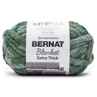 gettycrafts4-870782