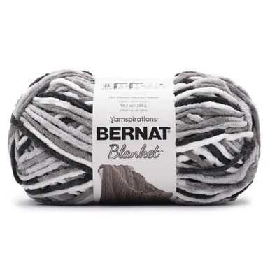 gettycrafts4-870816