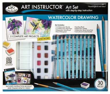gettycrafts4-870820