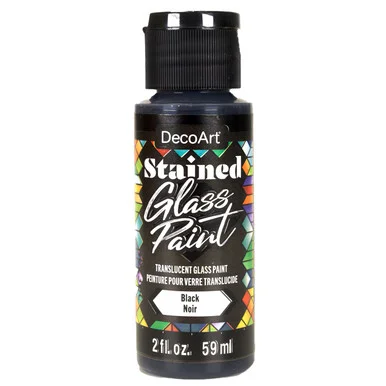 gettycrafts4-870828