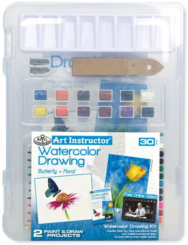 gettycrafts4-870848