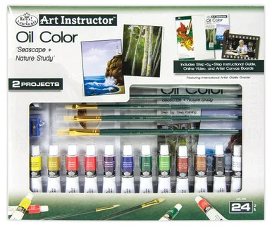 gettycrafts4-870865