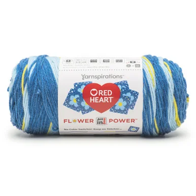 gettycrafts4-871034