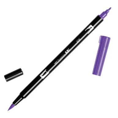 gettycrafts4-871106