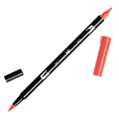 gettycrafts4-871137