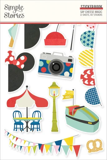 gettycrafts4-871245