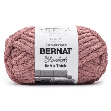 gettycrafts4-871279