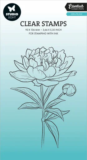 gettycrafts4-871353