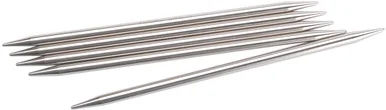 gettycrafts4-871365