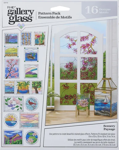 gettycrafts4-871527