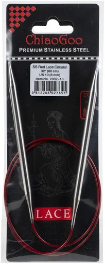 gettycrafts4-871604