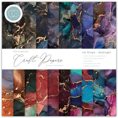 gettycrafts4-871622