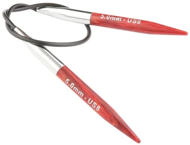 gettycrafts4-871853