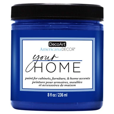 gettycrafts4-871858