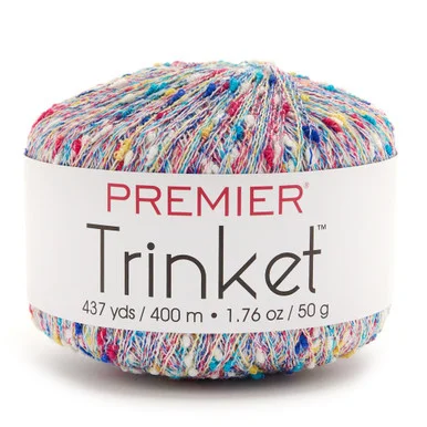 gettycrafts4-872096