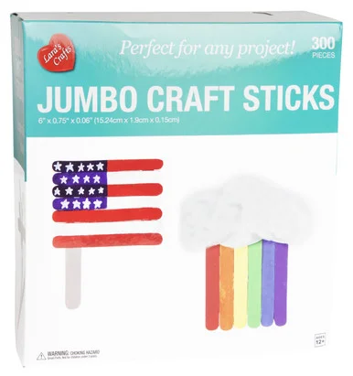 gettycrafts4-872156