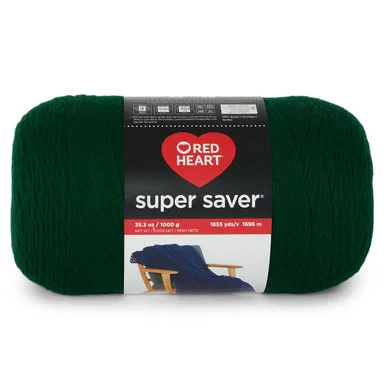 gettycrafts4-872229