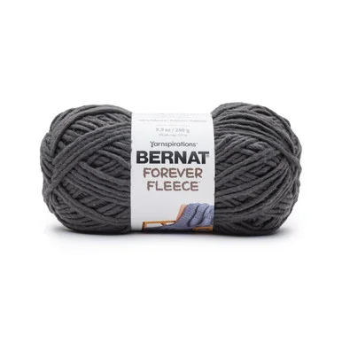 gettycrafts4-872422
