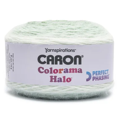 gettycrafts4-872512