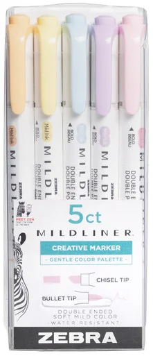 gettycrafts4-872634