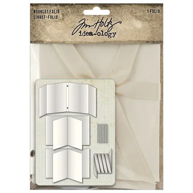 gettycrafts4-872717