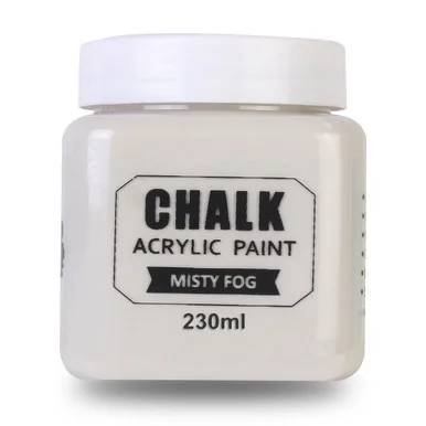 gettycrafts4-872757