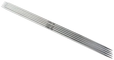 gettycrafts4-872848