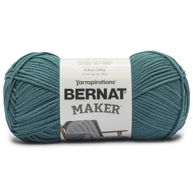 gettycrafts4-873018