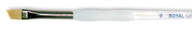 gettycrafts4-873151