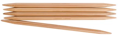 gettycrafts4-873367