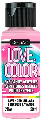 gettycrafts4-873659