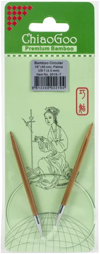 gettycrafts4-873664