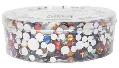 gettycrafts4-873736