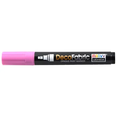 gettycrafts4-873750