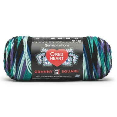 gettycrafts4-873788
