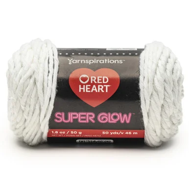 gettycrafts4-873843