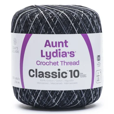 gettycrafts4-873873