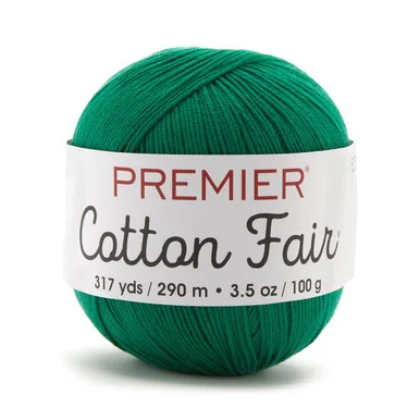 gettycrafts4-873934