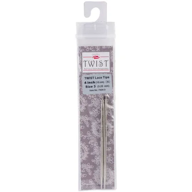 gettycrafts4-874128